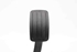 Imagem de Pedal de acelerador / potenciômetro Citroen C4 Grand Picasso de 2016 a 2018 | 9674829780