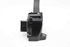 Imagem de Pedal de acelerador / potenciômetro Citroen C4 Grand Picasso de 2016 a 2018 | 9674829780