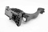Imagem de Pedal de acelerador / potenciômetro Citroen C4 Grand Picasso de 2016 a 2018 | 9674829780