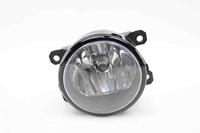 Image sur Phare antibrouillard avant gauche Citroen C4 Grand Picasso de 2016 à 2018 | VALEO 89207181
9687410080
