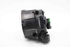 Image sur Phare antibrouillard avant gauche Citroen C4 Grand Picasso de 2016 à 2018 | VALEO 89207181
9687410080