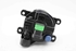 Image sur Phare antibrouillard avant gauche Citroen C4 Grand Picasso de 2016 à 2018 | VALEO 89207181
9687410080
