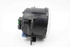 Image sur Phare antibrouillard avant gauche Citroen C4 Grand Picasso de 2016 à 2018 | VALEO 89207181
9687410080