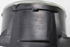 Image sur Phare antibrouillard avant gauche Citroen C4 Grand Picasso de 2016 à 2018 | VALEO 89207181
9687410080