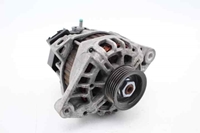 Picture of Alternador Kia Rio de 2011 a 2015 | VALEO 2614287
37300-03350