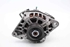 Picture of Alternador Kia Rio de 2011 a 2015 | VALEO 2614287
37300-03350