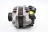 Picture of Alternador Kia Rio de 2011 a 2015 | VALEO 2614287
37300-03350