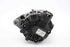 Picture of Alternador Kia Rio de 2011 a 2015 | VALEO 2614287
37300-03350