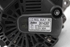 Picture of Alternador Kia Rio de 2011 a 2015 | VALEO 2614287
37300-03350