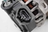 Picture of Alternador Kia Rio de 2011 a 2015 | VALEO 2614287
37300-03350