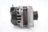 Picture of Alternador Kia Rio de 2011 a 2015 | VALEO 2614287
37300-03350