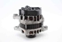 Picture of Alternador Kia Rio de 2011 a 2015 | VALEO 2614287
37300-03350