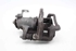 Bild von Bremssattel / Bremszange hinten links Kia Rio aus 2011 zu 2015 | MANDO