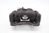Bild von Bremssattel / Bremszange hinten links Kia Rio aus 2011 zu 2015 | MANDO