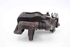 Bild von Bremssattel / Bremszange hinten links Kia Rio aus 2011 zu 2015 | MANDO