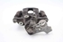Bild von Bremssattel / Bremszange hinten links Kia Rio aus 2011 zu 2015 | MANDO