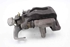 Bild von Bremssattel / Bremszange hinten links Kia Rio aus 2011 zu 2015 | MANDO