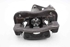 Bild von Bremssattel / Bremszange hinten links Kia Rio aus 2011 zu 2015 | MANDO