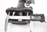 Bild von Bremssattel / Bremszange hinten links Kia Rio aus 2011 zu 2015 | MANDO