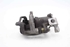Bild von Bremssattel / Bremszange hinten links Kia Rio aus 2011 zu 2015 | MANDO