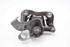 Bild von Bremssattel / Bremszange hinten links Kia Rio aus 2011 zu 2015 | MANDO