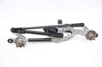 Picture of Windscreen Wiper Motor Kia Rio from 2011 to 2015 | 98100-1W000