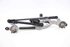 Picture of Windscreen Wiper Motor Kia Rio from 2011 to 2015 | 98100-1W000