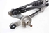 Picture of Windscreen Wiper Motor Kia Rio from 2011 to 2015 | 98100-1W000