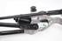 Picture of Windscreen Wiper Motor Kia Rio from 2011 to 2015 | 98100-1W000