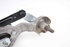 Picture of Windscreen Wiper Motor Kia Rio from 2011 to 2015 | 98100-1W000