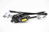 Picture of Windscreen Wiper Motor Kia Rio from 2011 to 2015 | 98100-1W000