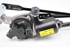 Picture of Windscreen Wiper Motor Kia Rio from 2011 to 2015 | 98100-1W000
