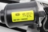 Picture of Windscreen Wiper Motor Kia Rio from 2011 to 2015 | 98100-1W000