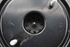 Bild von Bremskraftverstärker Kia Rio aus 2011 zu 2015