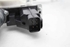 Picture of Elevador frente esquerdo Kia Rio de 2011 a 2015 | 82450-1W010