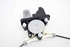 Picture of Elevador frente esquerdo Kia Rio de 2011 a 2015 | 82450-1W010