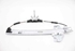 Bild von Fensterheber hinten links Kia Rio aus 2011 zu 2015