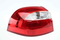 Imagen de Piloto trasero de painel izquierdo Kia Rio de 2011 a 2015 | 92401-1W2