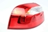 Imagen de Piloto trasero de painel izquierdo Kia Rio de 2011 a 2015 | 92401-1W2