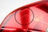 Imagen de Piloto trasero de painel izquierdo Kia Rio de 2011 a 2015 | 92401-1W2