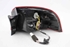 Imagen de Piloto trasero de painel izquierdo Kia Rio de 2011 a 2015 | 92401-1W2