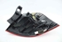Imagen de Piloto trasero de painel izquierdo Kia Rio de 2011 a 2015 | 92401-1W2