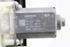 Imagen de Elevalunas trazero derecho Citroen C4 Grand Picasso de 2016 a 2018 | 9816276280
9816271380