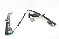 Imagem de Elevador frente direito Citroen C4 Grand Picasso de 2016 a 2018 | 9816272480
9816271180