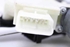 Imagem de Elevador frente direito Citroen C4 Grand Picasso de 2016 a 2018 | 9816272480
9816271180