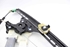 Imagem de Elevador frente direito Citroen C4 Grand Picasso de 2016 a 2018 | 9816272480
9816271180