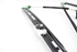 Imagem de Elevador frente direito Citroen C4 Grand Picasso de 2016 a 2018 | 9816272480
9816271180