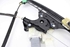 Imagem de Elevador frente direito Citroen C4 Grand Picasso de 2016 a 2018 | 9816272480
9816271180