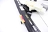 Imagem de Elevador frente direito Citroen C4 Grand Picasso de 2016 a 2018 | 9816272480
9816271180