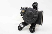 Imagem de Motor chauffage Citroen C4 Grand Picasso de 2016 a 2018 | 9675403380
